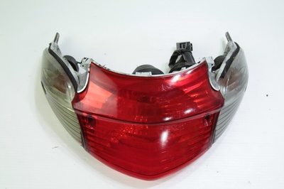 Honda cbf 1000 sc58 06 - 09 фонарь
