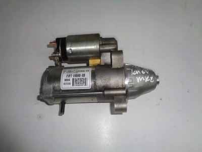 F1FT11000EB Kuga mk2 focus fusion 1.5 ecoboost генератор