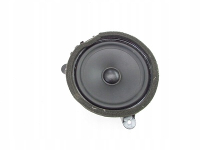 8676891CERSKLEP Volvo v60 s60 v70 xc60 v40 głosnik дверь премиум sound 8676891