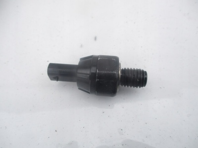 55587172 датчик давления масляный 1.6 cdti opel astra j k zafira c мокко insignia а b