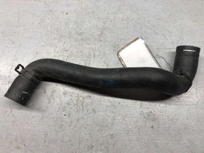 8200320160 Патрубок радиатора Renault Megane 2 2004 , 8200335756