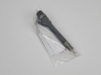 166091245R Форсунка Renault Master 3 , 0445110634, H8291222, 0445110375, 8200912052, H82912226, 5258744, 0986435205