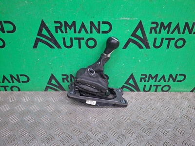 8K0711055F кулиса КПП Audi A5 1 8T 2007-2011 , 8K0711025K, 8
