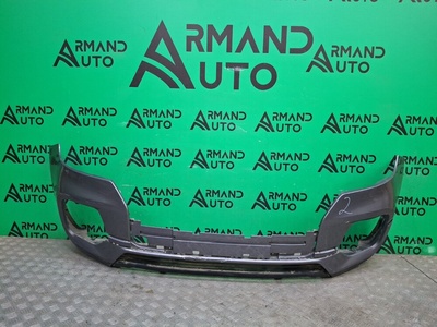 602000483AADQJ Бампер Chery Tiggo 4 T19 2018-нв , 602000483AA, 4