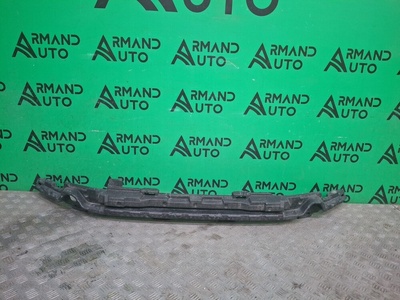 4N0807694K Абсорбер бампера Audi A8 4 D5 2021-нв , 4