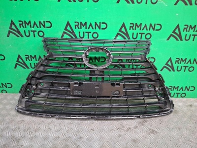 5310178120 решетка радиатора Lexus NX 1 2017-2021 , 5211278310, 8