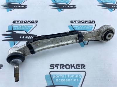 33326770969 рычаг подвески BMW X5 E70 2011