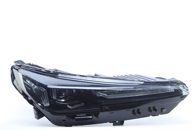 4121020AW05 Фара LED ЛЭД светодиодная Changan CS55 Plus 1 2021-2024