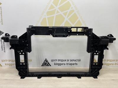 5302370AW20 Панель передняя Changan CS55 Plus 1 2021-2024