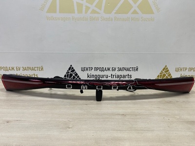 605001255AA Фонарь Omoda C5 T19C 2022-2024