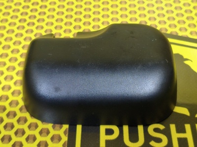 26498EB50A Крышка датчика дождя Nissan Pathfinder R51 2006