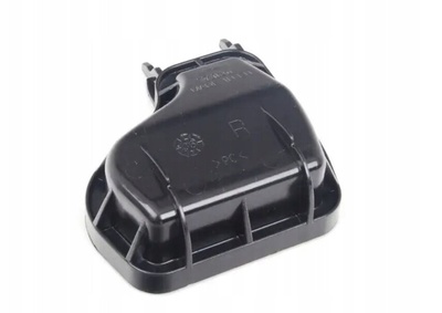 8E0941158A01C заглушка фары drogowego audi a4 b6 правый