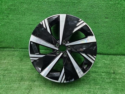4024076200 Диск литой Geely Atlas 2 (2023-Н.В.)