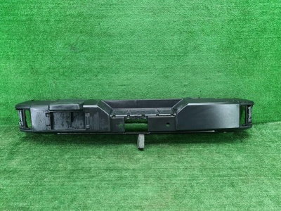 2804119XKM01B Бампер задний Tank 300 (2021-Н.В.)