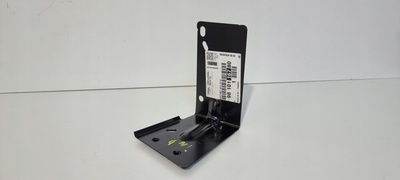 9810116780 крепление крыла левый jumpy expert vivaro proace su001 - a4391
