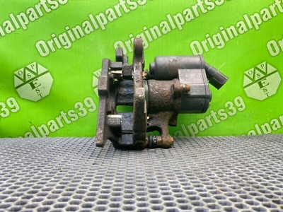 4F0615404A Суппорт Audi A6 C6 Avant Quattro 2005 , 4F0615404, 4F0615404F, 4F0998281, 4F0998281B, 4F0615426D