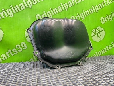 06E109285F Крышка ГРМ Audi A6 C6 Avant Quattro 2005 , 06E109285