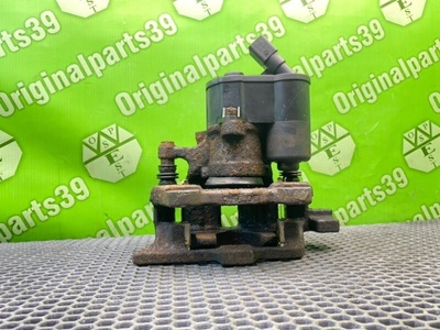 4F0615403A Суппорт Audi A6 C6 Avant Quattro 2005 , 4F0615403, 4F0615403F, 4F0998281, 4F0998281B, 4F0615426D