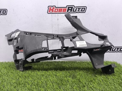 A2138851065 Кронштейн бампера Mercedes-Benz E-Class W213