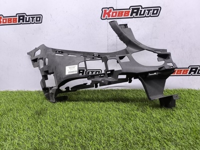 A2138851065 Кронштейн бампера Mercedes-Benz E-Class W213