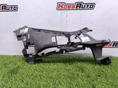 A2138851165 Кронштейн бампера Mercedes-Benz E-Class W213