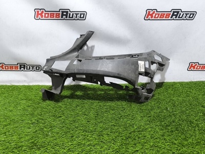 A2138850865 Кронштейн бампера Mercedes-Benz E-Class W213
