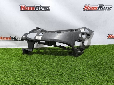 A2138850965 Кронштейн бампера Mercedes-Benz E-Class W213