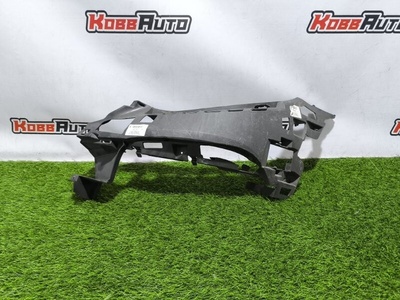 A2138850965 Кронштейн бампера Mercedes-Benz E-Class W213