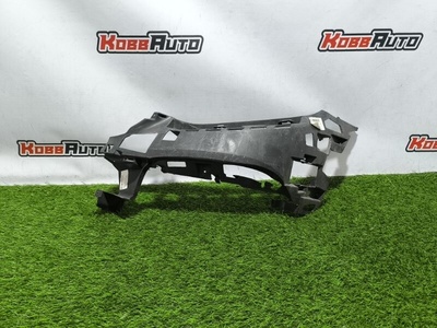 A2138850965 Кронштейн бампера Mercedes-Benz E-Class W213