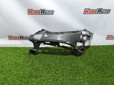 A2138850965 Кронштейн бампера Mercedes-Benz E-Class W213
