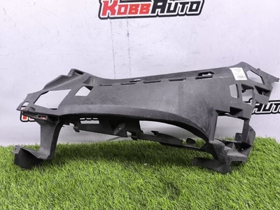 A2138850965 Кронштейн бампера Mercedes-Benz E-Class W213