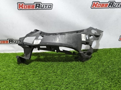 A2138850965 Кронштейн бампера Mercedes-Benz E-Class W213
