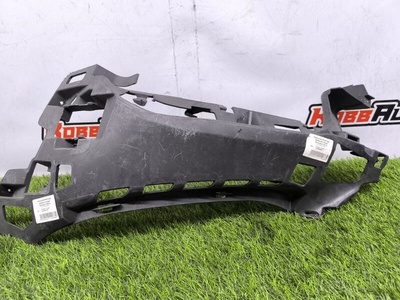 A2138850965 Кронштейн бампера Mercedes-Benz E-Class W213