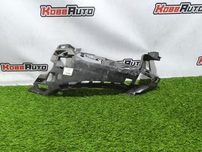 A2138850965 Кронштейн бампера Mercedes-Benz E-Class W213