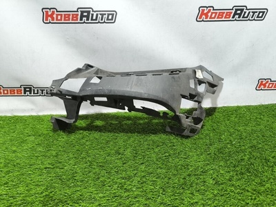 A2138850965 Кронштейн бампера Mercedes-Benz E-Class W213