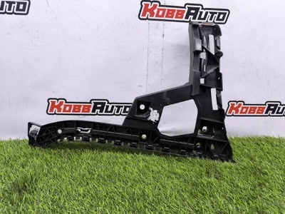 A2138851504 Кронштейн бампера Mercedes-Benz E-Class W213