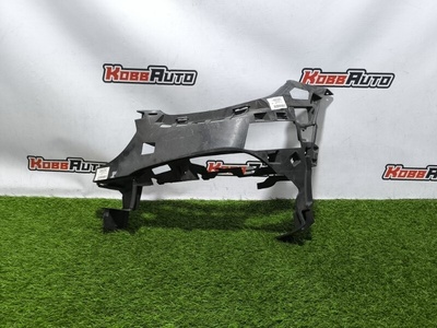 A2138852403 Кронштейн бампера Mercedes-Benz E-Class W213