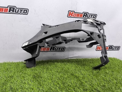 A2138852403 Кронштейн бампера Mercedes-Benz E-Class W213