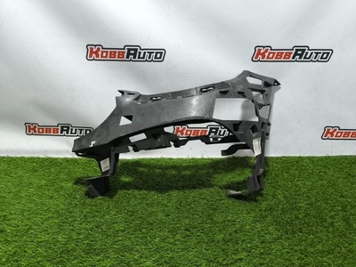 A2138852403 Кронштейн бампера Mercedes-Benz E-Class W213