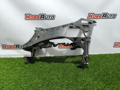 A2138852403 Кронштейн бампера Mercedes-Benz E-Class W213