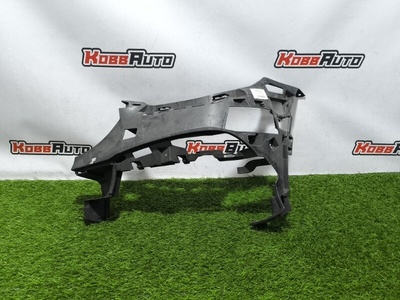 A2138852403 Кронштейн бампера Mercedes-Benz E-Class W213