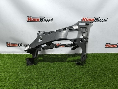 A2138852403 Кронштейн бампера Mercedes-Benz E-Class W213