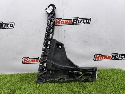 A2138850163 Кронштейн бампера Mercedes-Benz E-Class W213