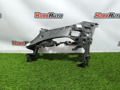 A2138852403 Кронштейн бампера Mercedes-Benz E-Class W213