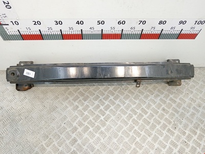 5JA807109 Усилитель бампера передний Seat Toledo 4 (2012-2018) 2015 ,C