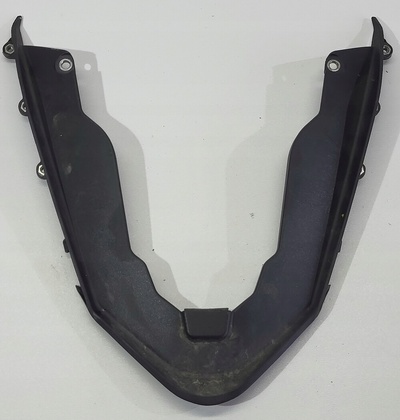 48212551A Обтекатель задняя ducati oe