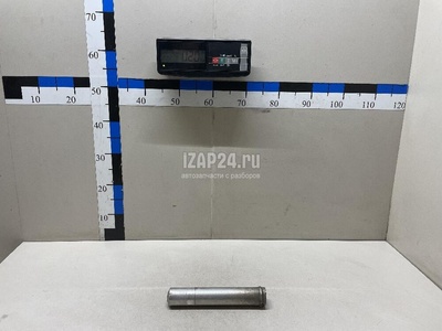 7815A285 Осушитель системы кондиционирования Mitsubishi ASX 2010