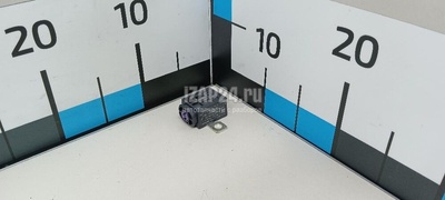 4F0915519 Пиропатрон АКБ VAG Rapid (2013 - 2020)