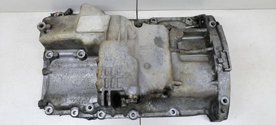 LFE510401 Поддон Mazda 3 BL 2009 LFE5,,S5209