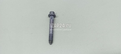 9011912426 Болт заднего рычага Toyota Corolla E21 2019
